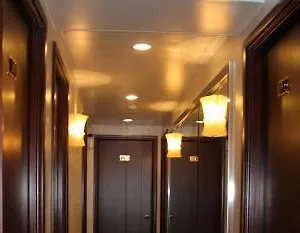 house-comfort-e.getmacauhotels.com/