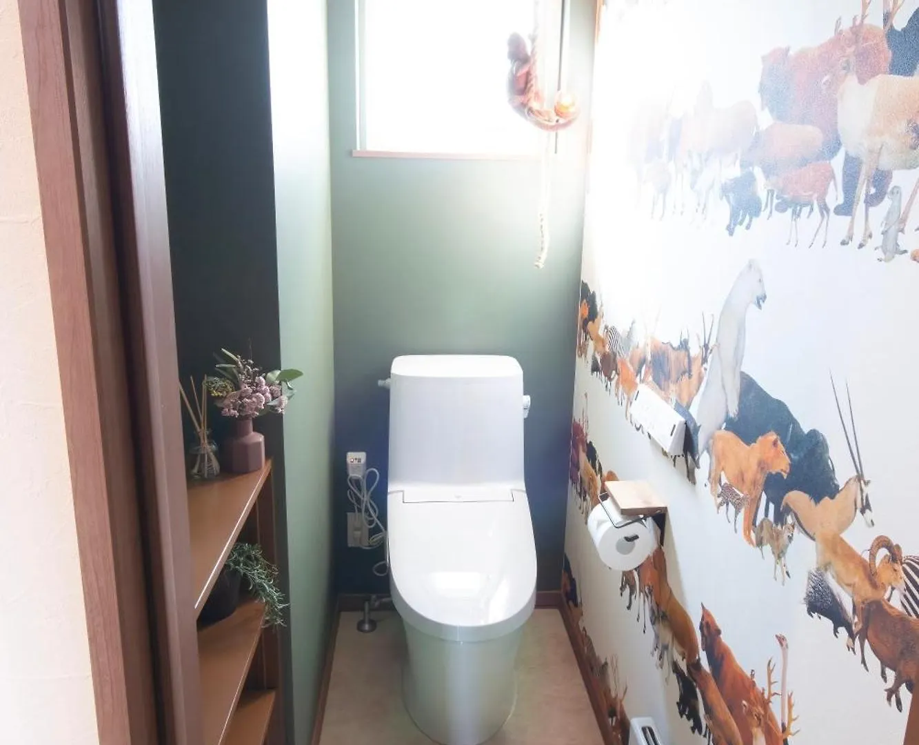 Yadoya Yadokari 2Nd Apartment Pippu Japan