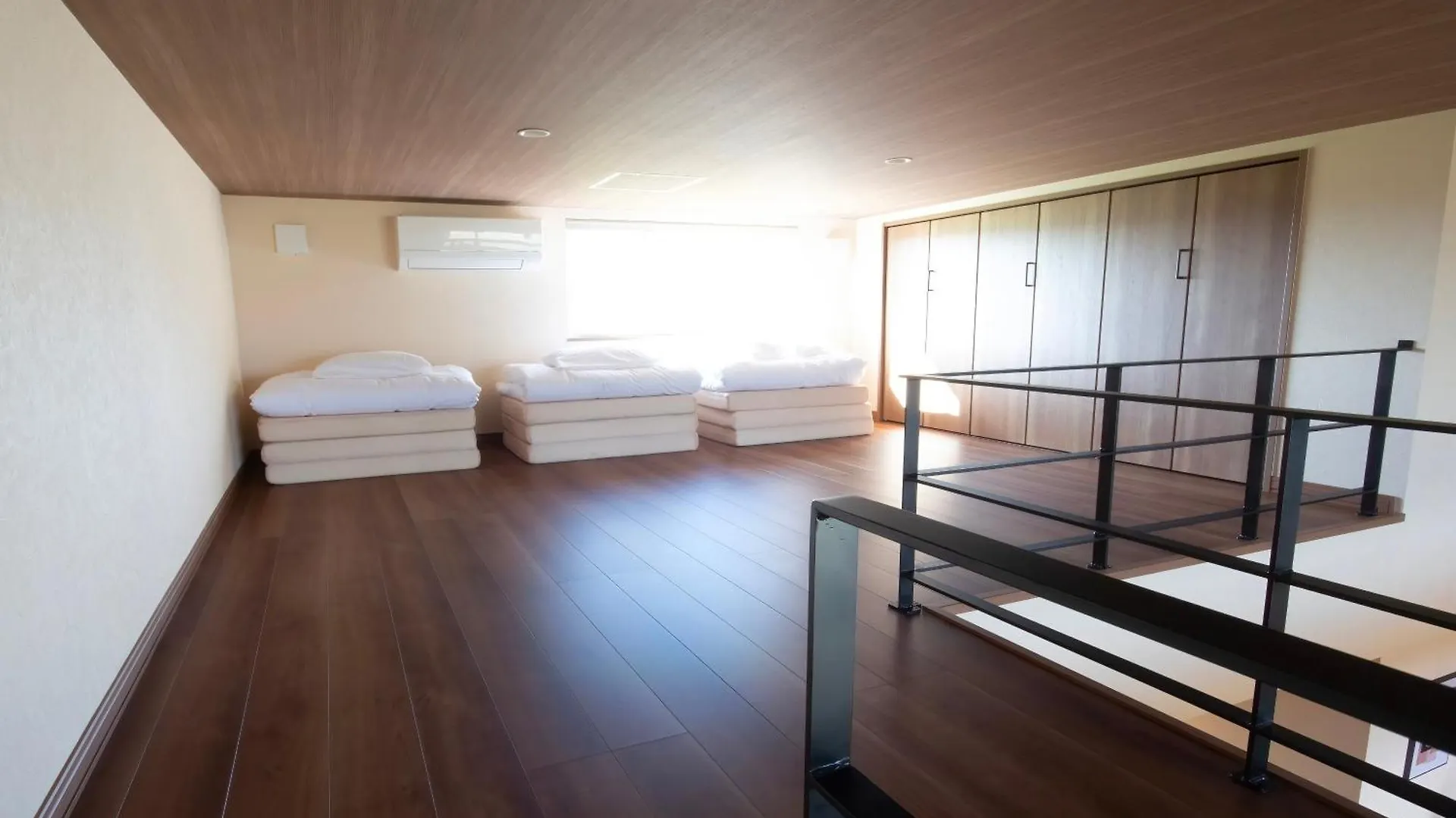 Yadoya Yadokari 2Nd Apartment Pippu